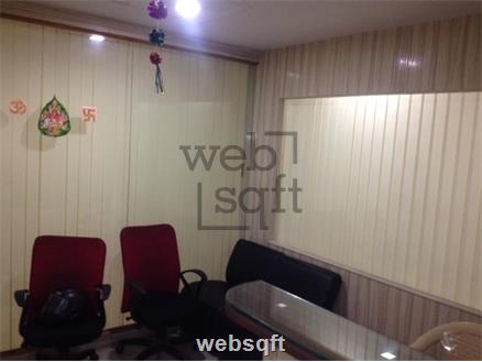 Office Space for Sale in Telangana